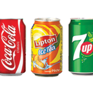 Boisson