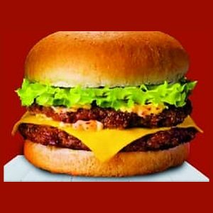 Menus Double